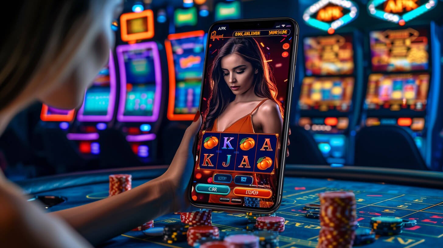 head bet head bet