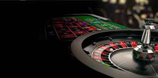 Head Bet
