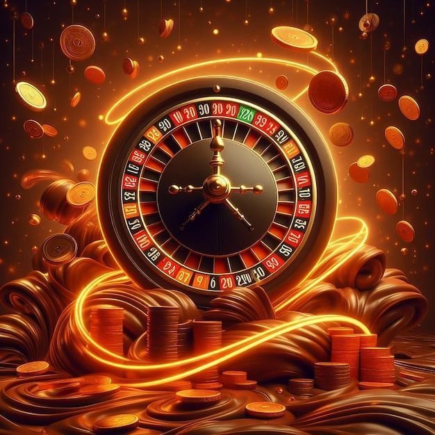 Head Bet Head Bet