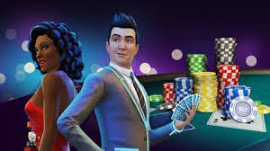 Head Bet Head Bet