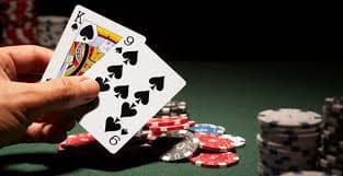 Head Bet Head Bet