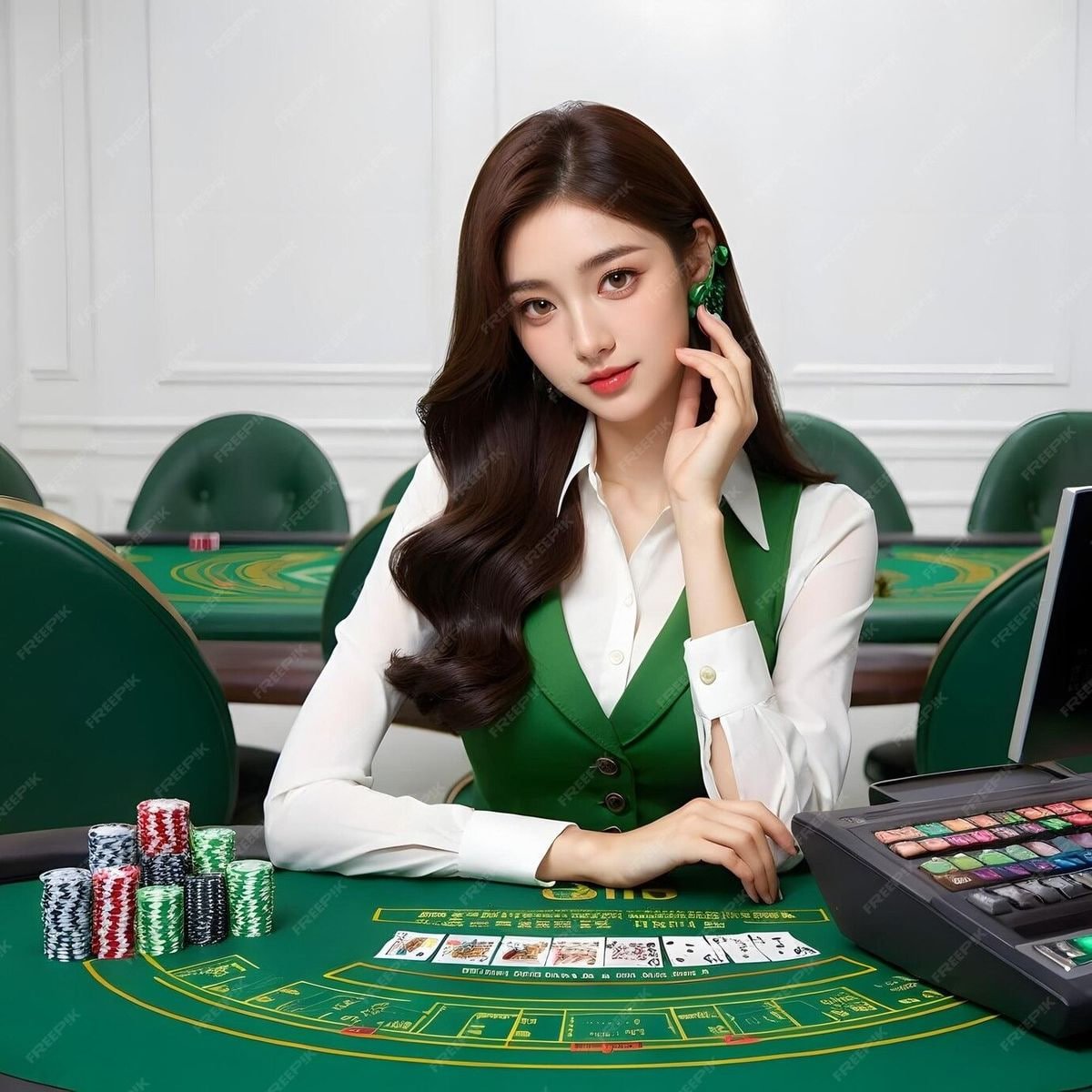 Head Bet Head Bet