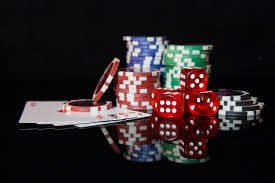Head Bet Head Bet