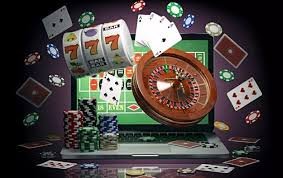 head bet head bet