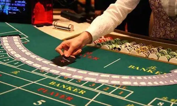 Head Bet Head Bet