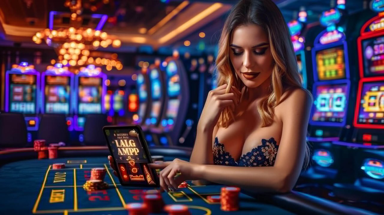 Head Bet Head Bet