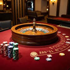 Head Bet Head Bet