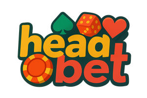 Head Bet Logo